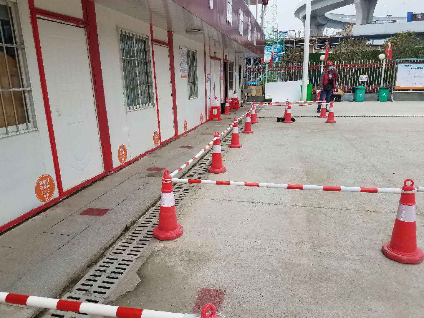 尊龙凯时人生就是搏·(中国区)官方网站