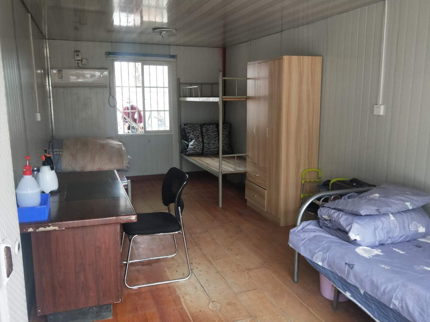 尊龙凯时人生就是搏·(中国区)官方网站