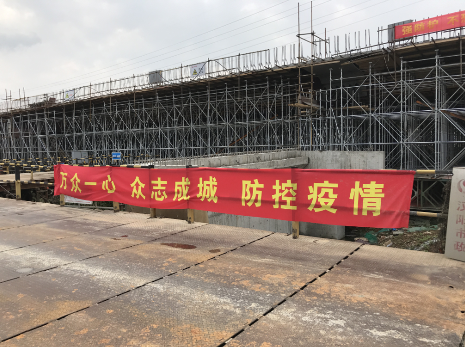 尊龙凯时人生就是搏·(中国区)官方网站