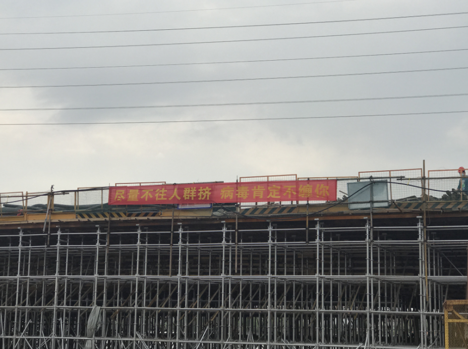 尊龙凯时人生就是搏·(中国区)官方网站