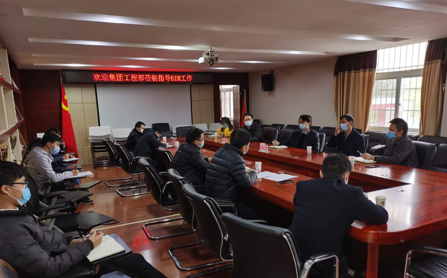 尊龙凯时人生就是搏·(中国区)官方网站