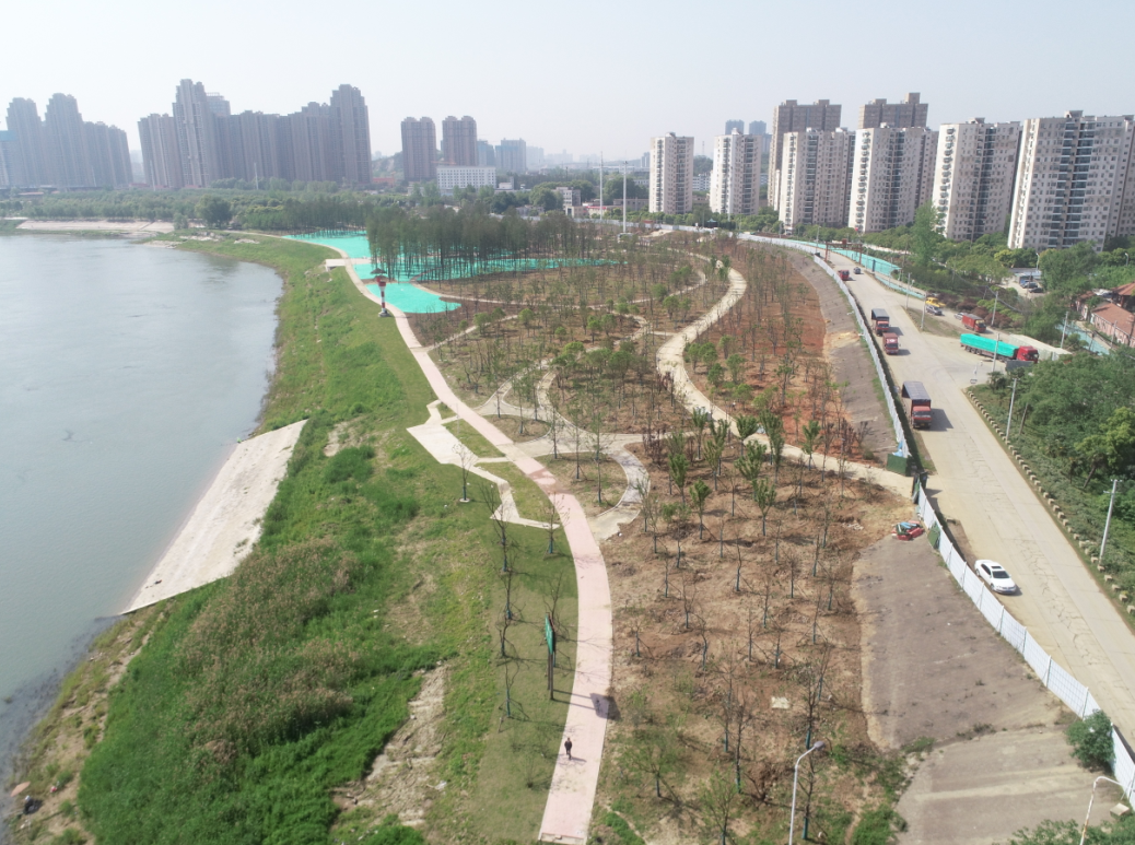 尊龙凯时人生就是搏·(中国区)官方网站