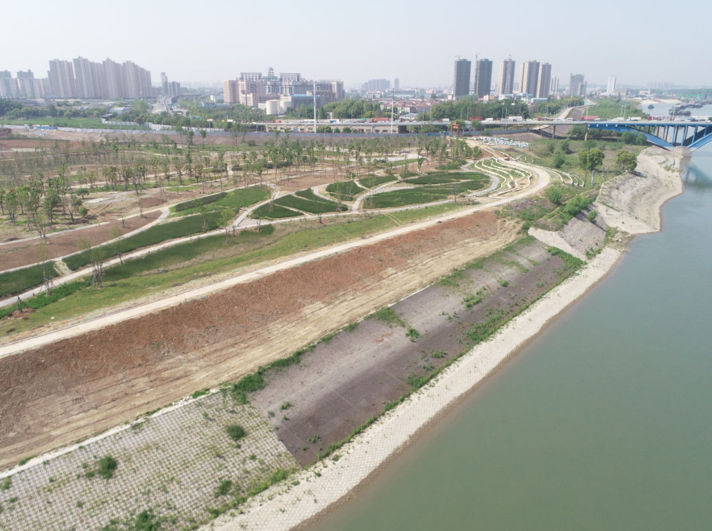 尊龙凯时人生就是搏·(中国区)官方网站