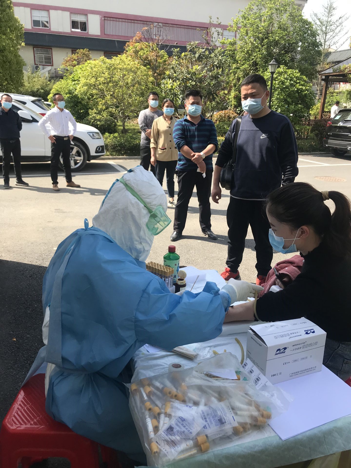 尊龙凯时人生就是搏·(中国区)官方网站