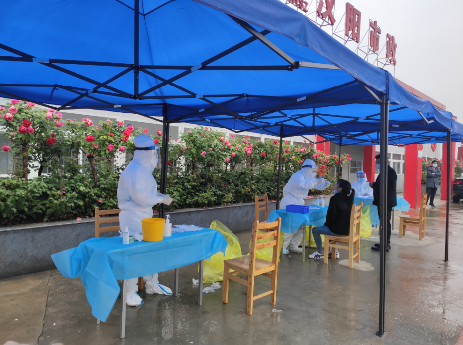 尊龙凯时人生就是搏·(中国区)官方网站