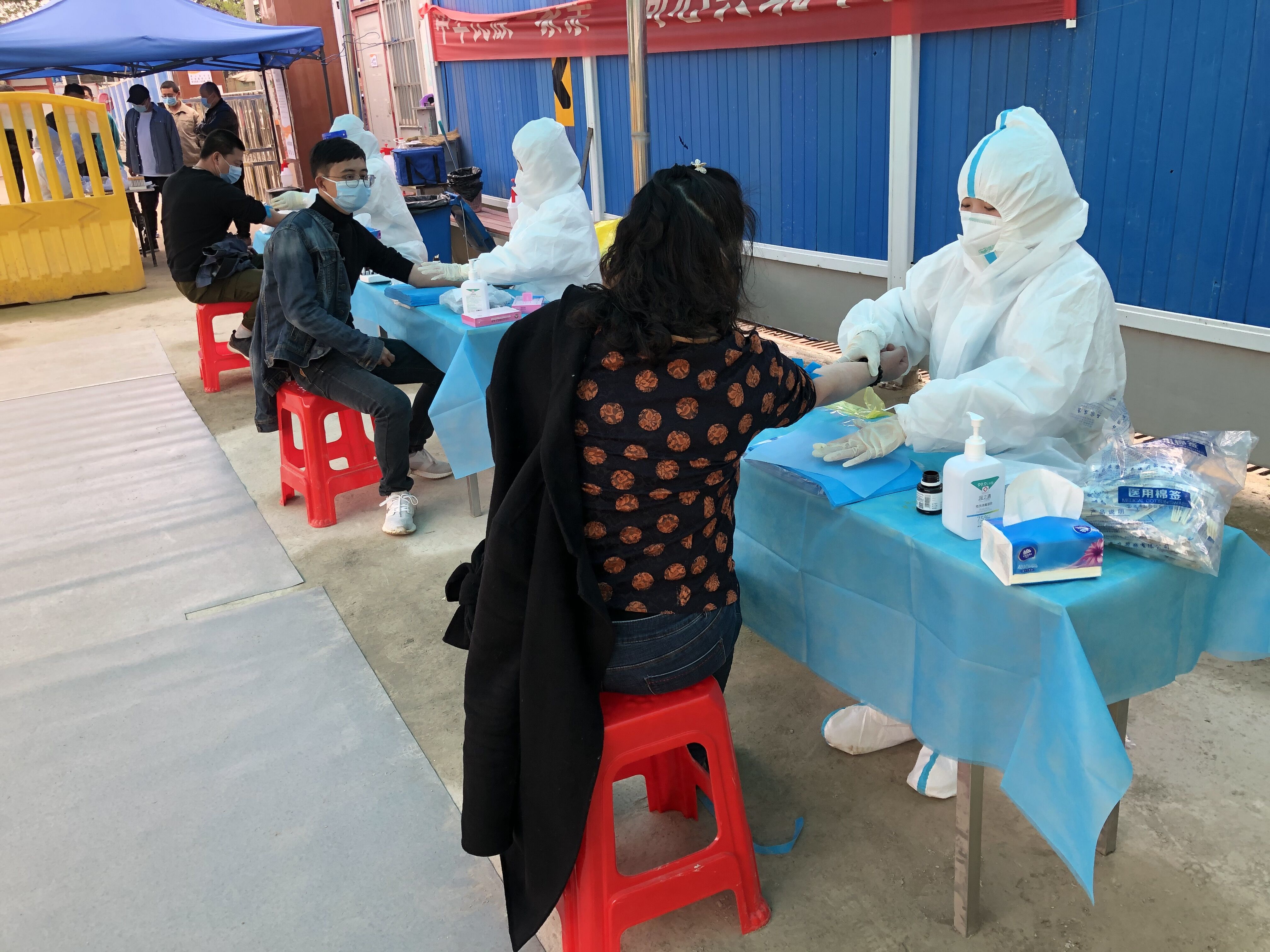 尊龙凯时人生就是搏·(中国区)官方网站