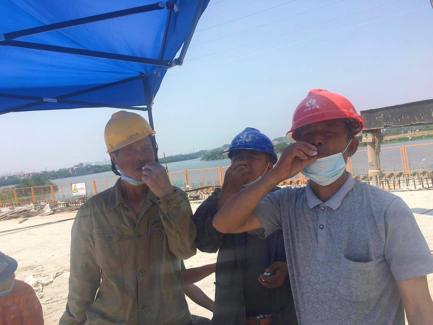 尊龙凯时人生就是搏·(中国区)官方网站