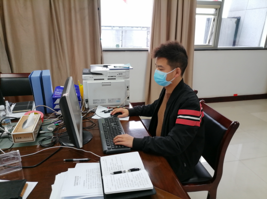 尊龙凯时人生就是搏·(中国区)官方网站