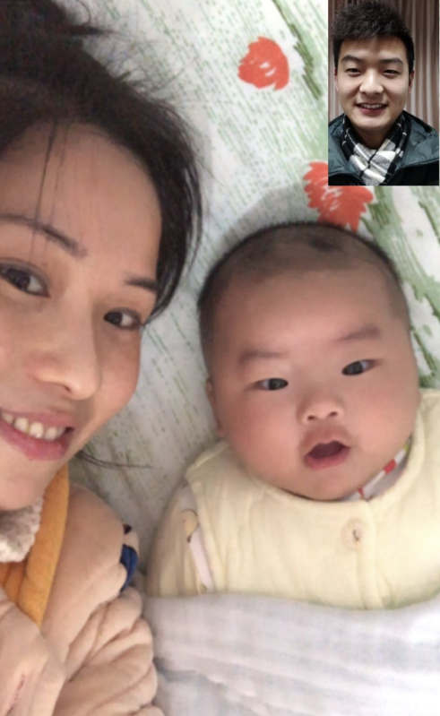 尊龙凯时人生就是搏·(中国区)官方网站