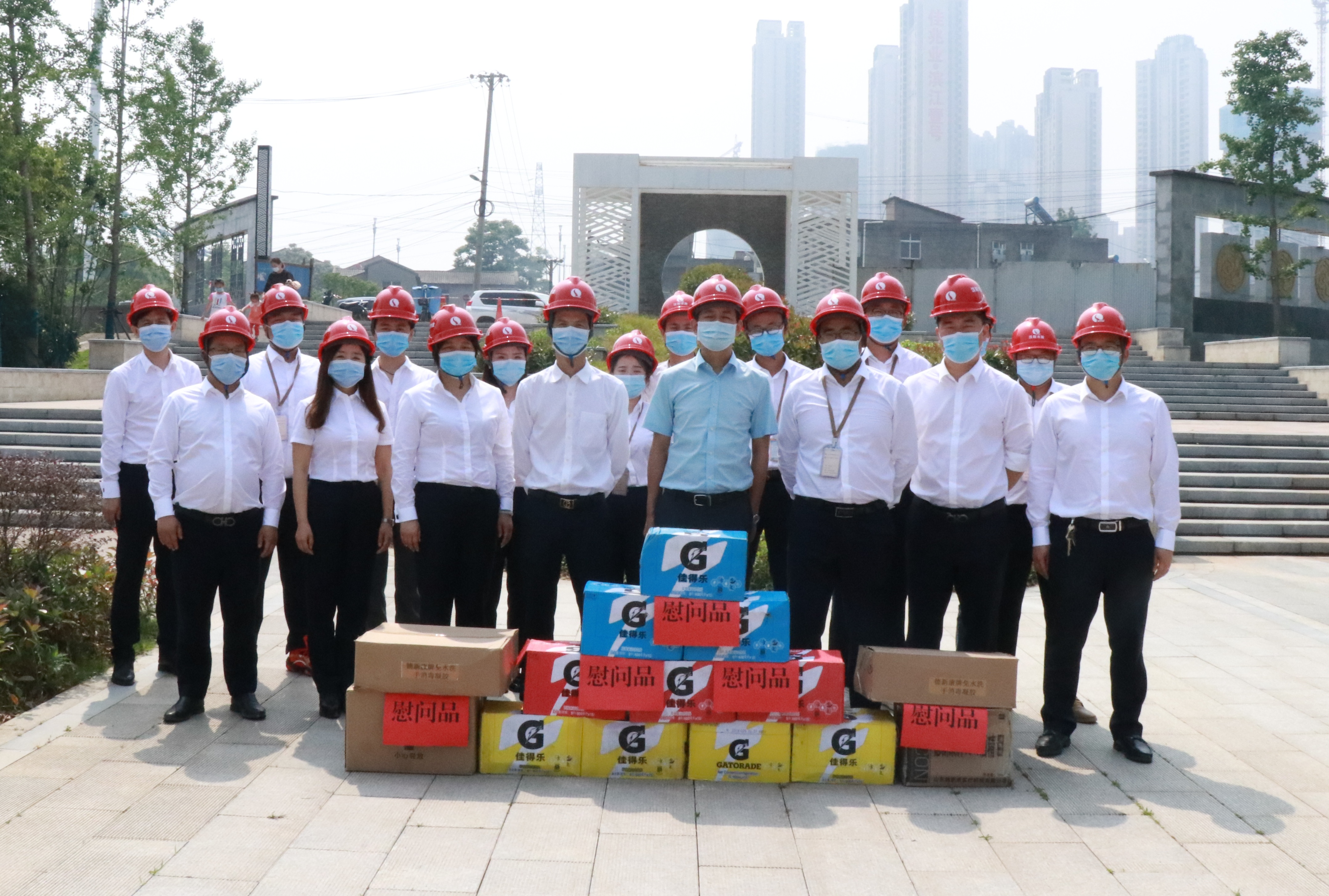 尊龙凯时人生就是搏·(中国区)官方网站