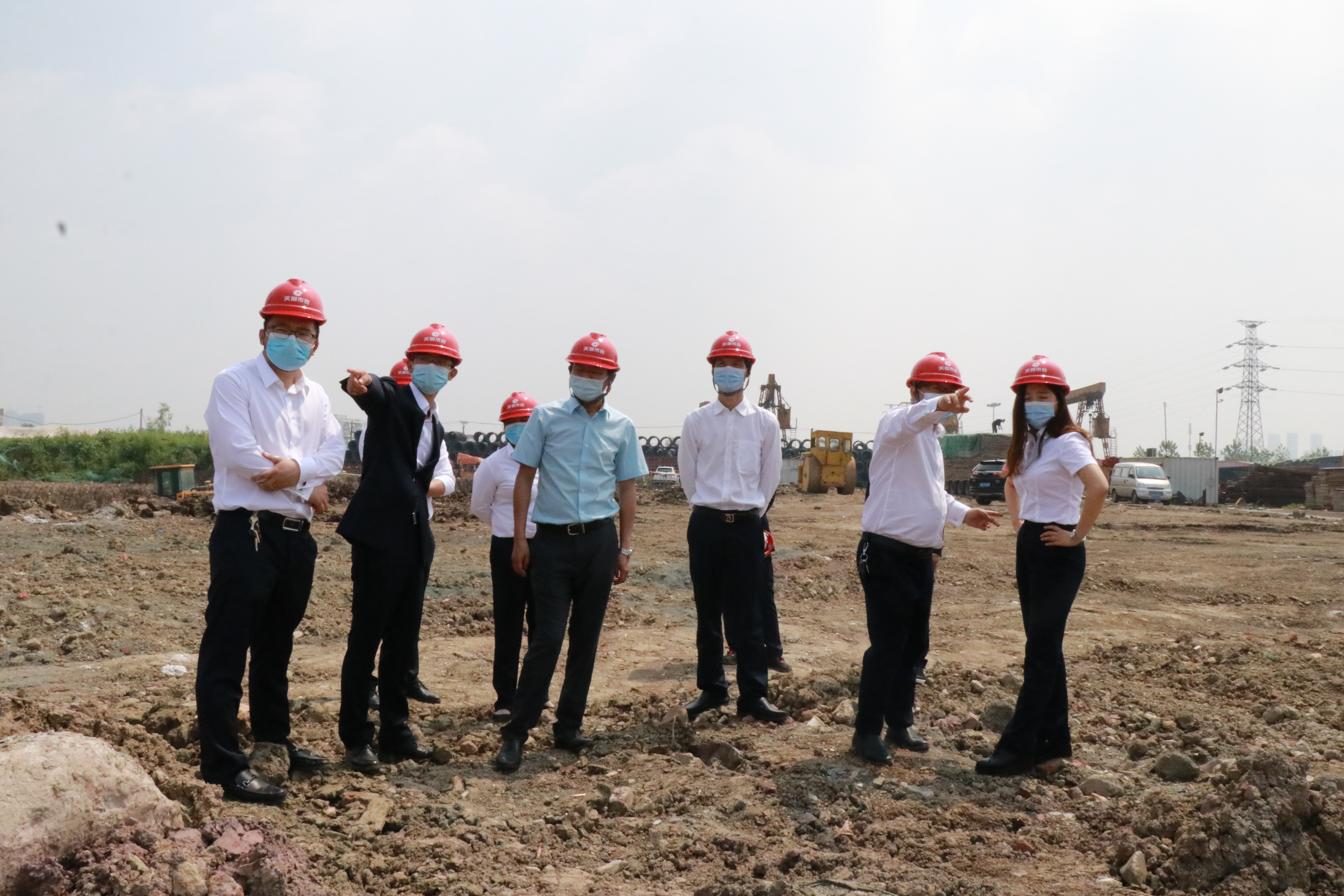 尊龙凯时人生就是搏·(中国区)官方网站