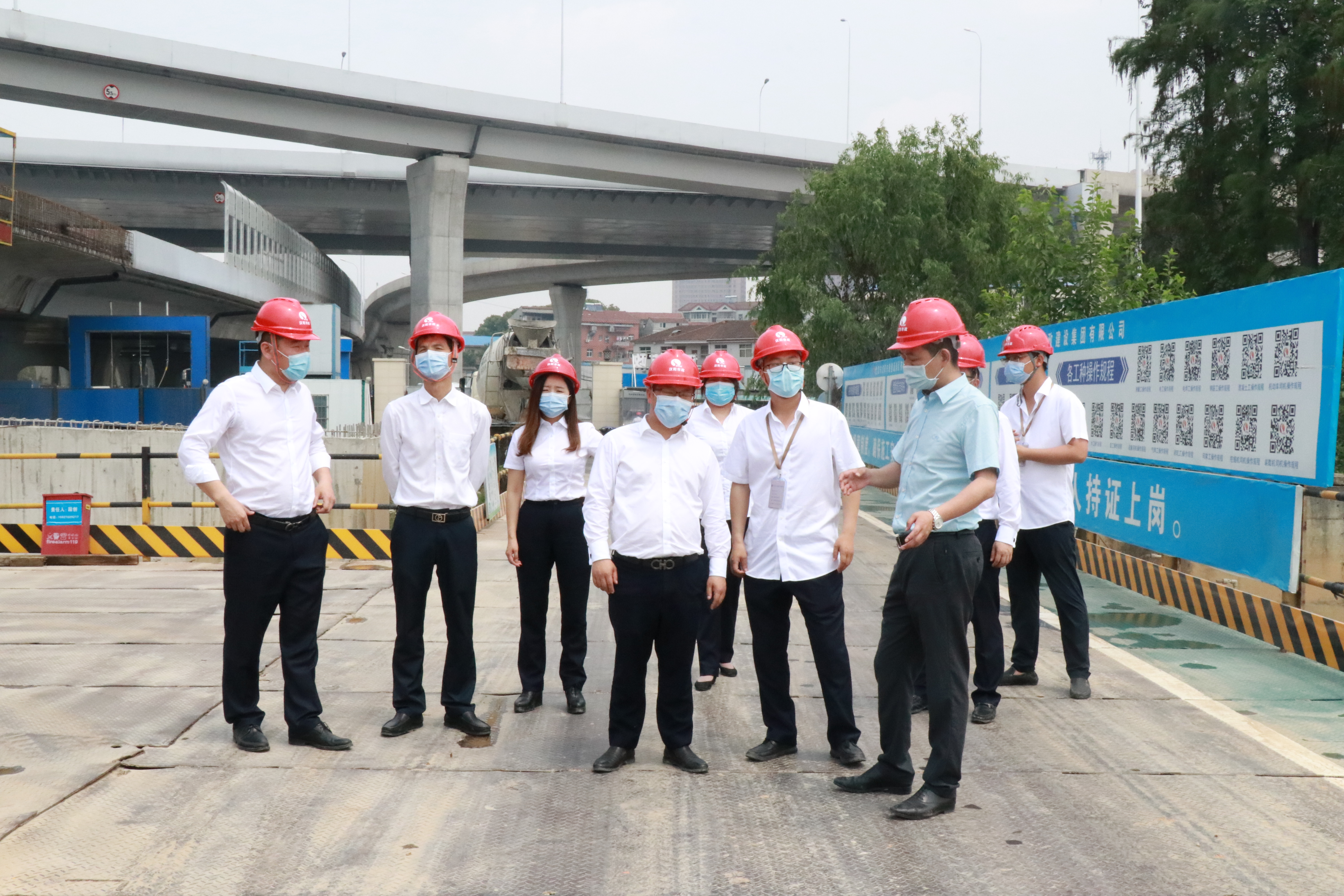 尊龙凯时人生就是搏·(中国区)官方网站