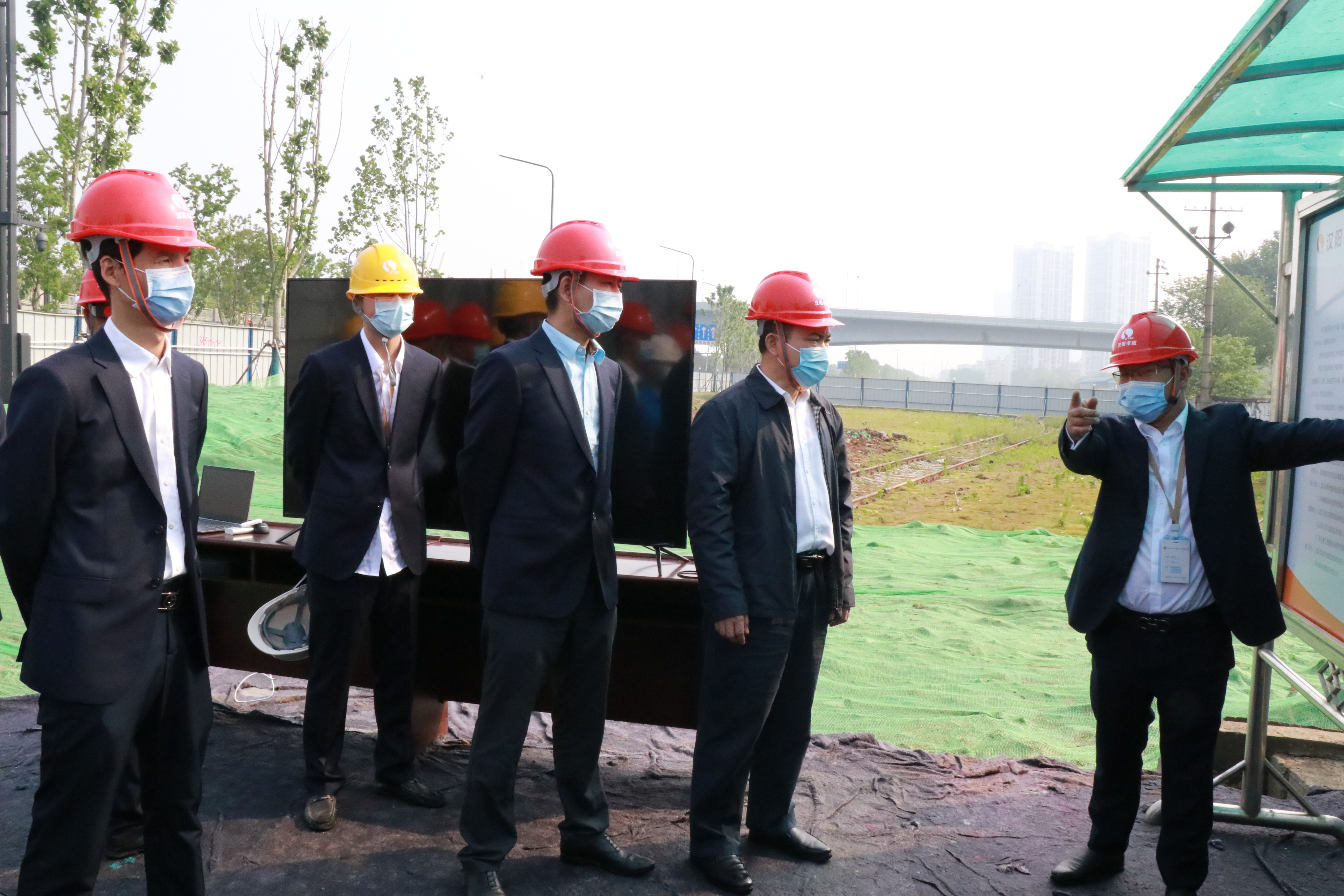 尊龙凯时人生就是搏·(中国区)官方网站