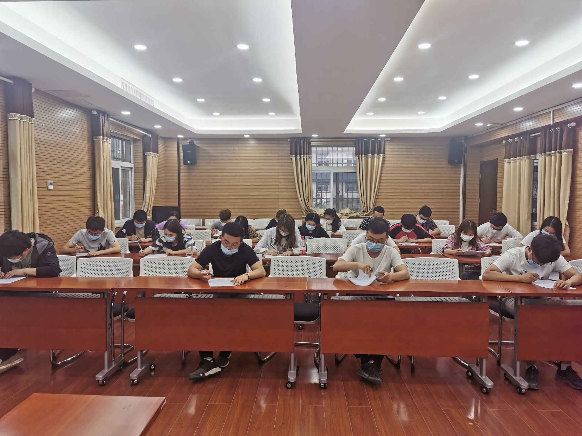 尊龙凯时人生就是搏·(中国区)官方网站