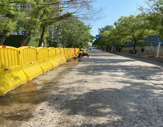 尊龙凯时人生就是搏·(中国区)官方网站