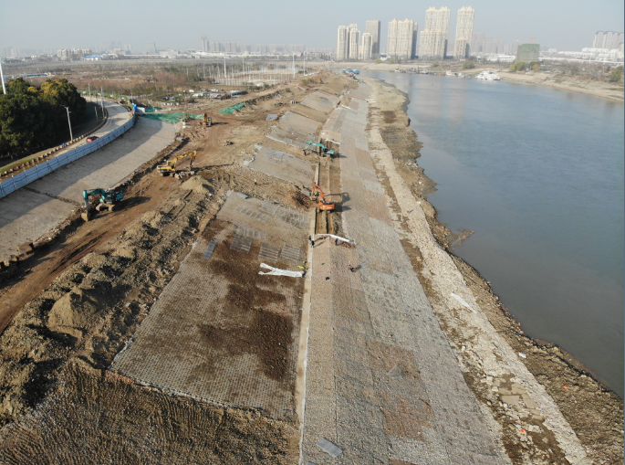 尊龙凯时人生就是搏·(中国区)官方网站