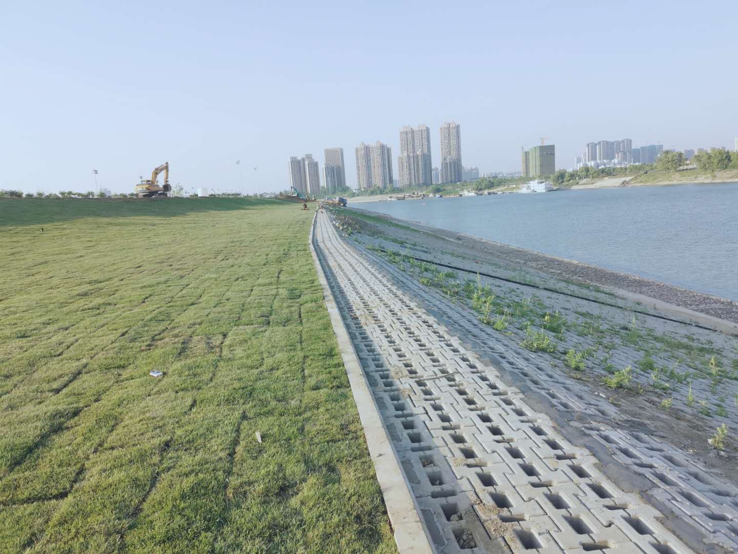 尊龙凯时人生就是搏·(中国区)官方网站