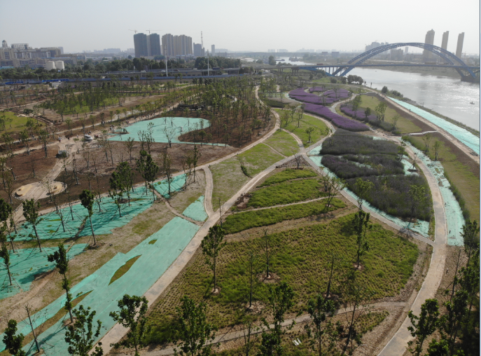 尊龙凯时人生就是搏·(中国区)官方网站