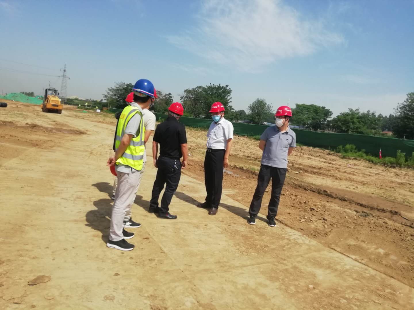 尊龙凯时人生就是搏·(中国区)官方网站