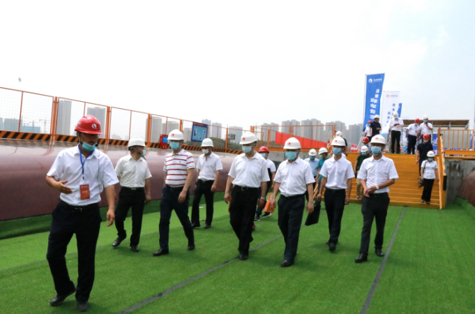 尊龙凯时人生就是搏·(中国区)官方网站