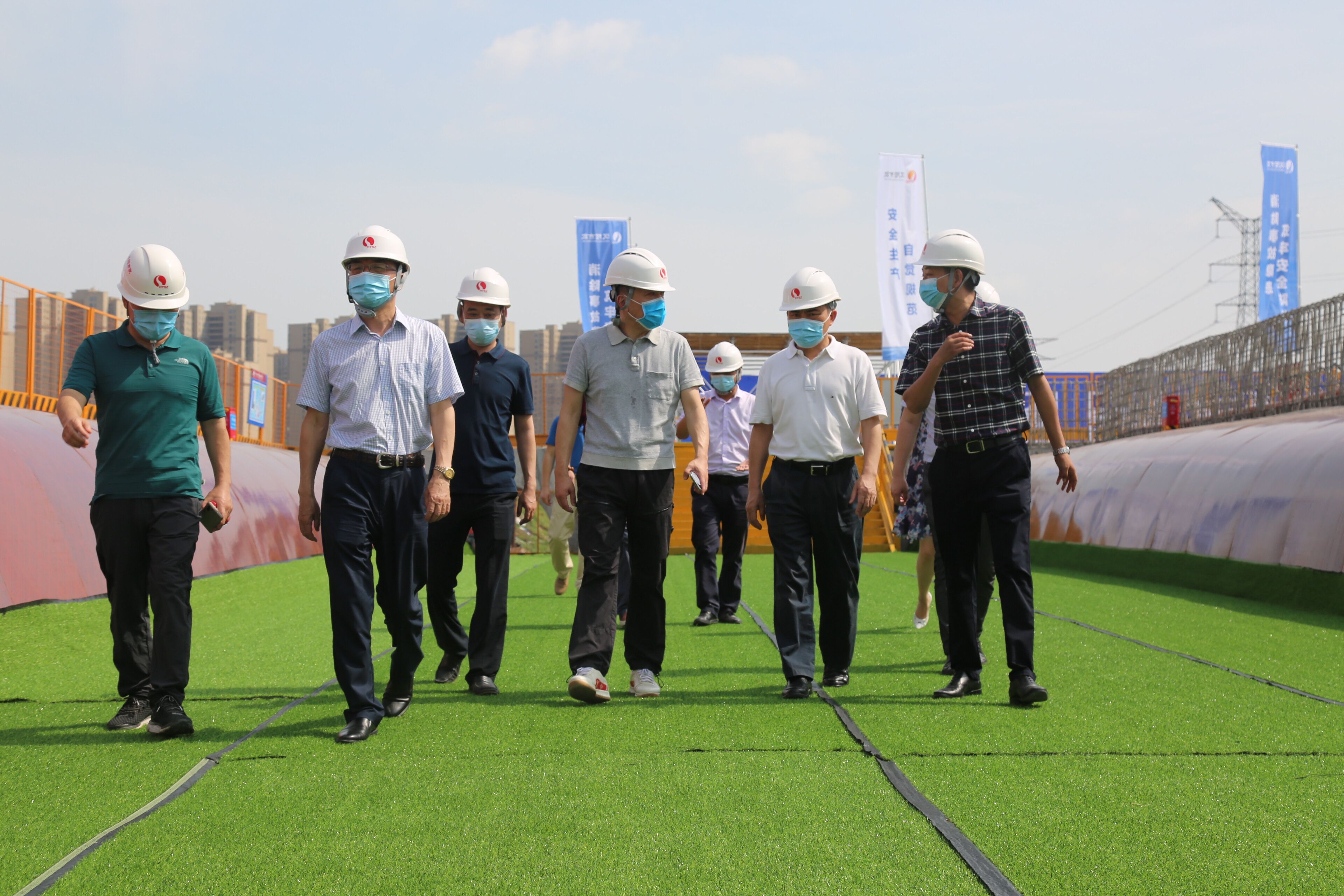 尊龙凯时人生就是搏·(中国区)官方网站