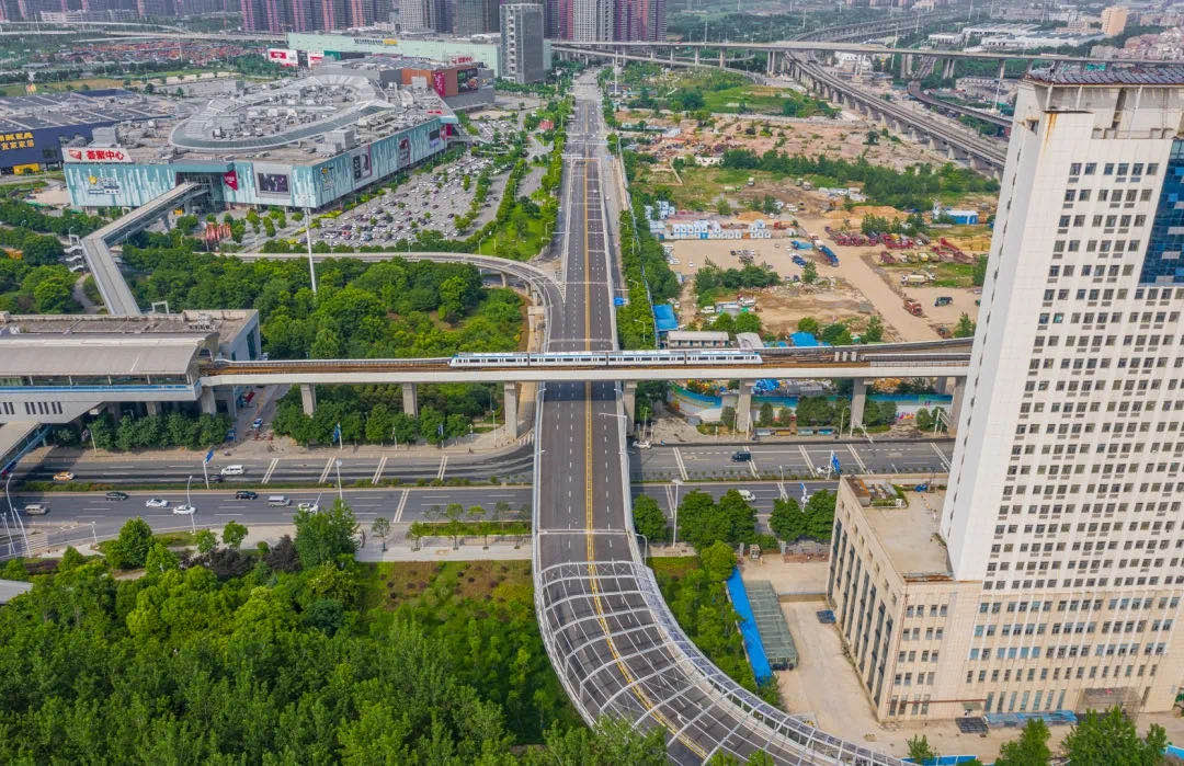 尊龙凯时人生就是搏·(中国区)官方网站