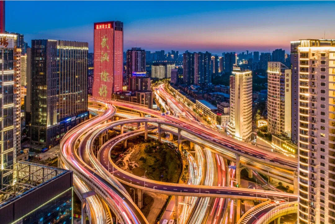 尊龙凯时人生就是搏·(中国区)官方网站