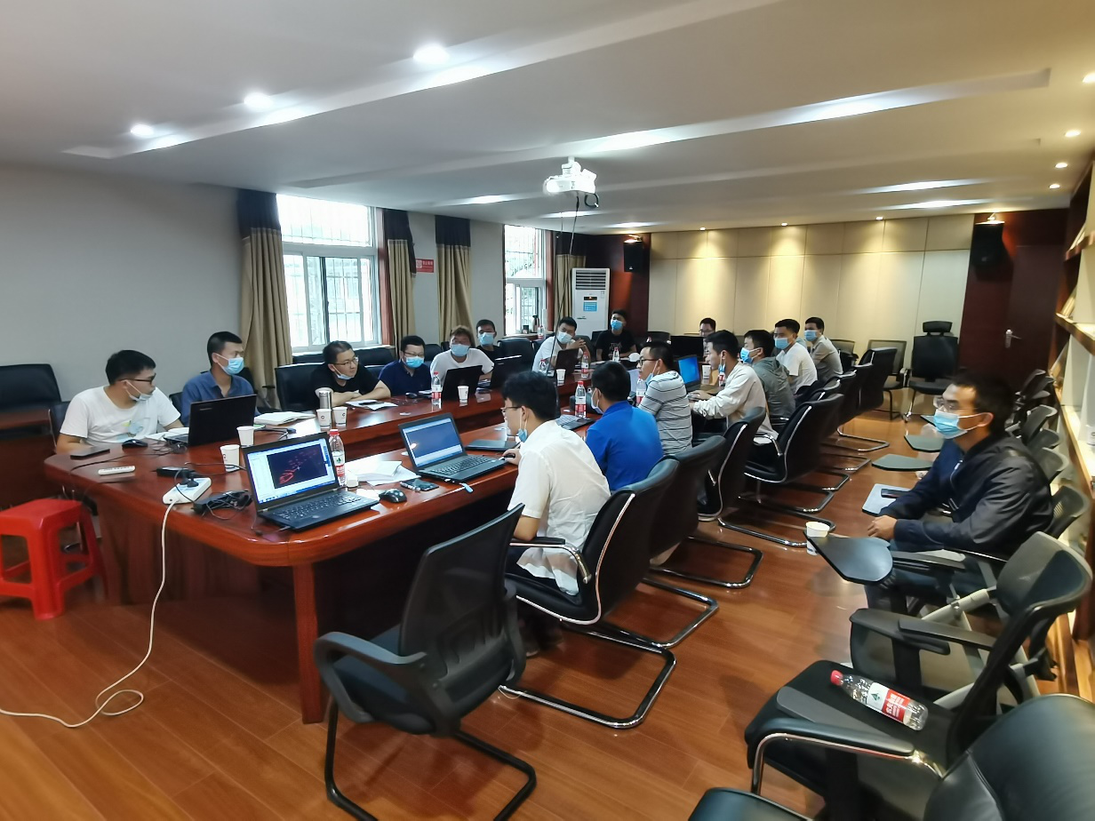 尊龙凯时人生就是搏·(中国区)官方网站