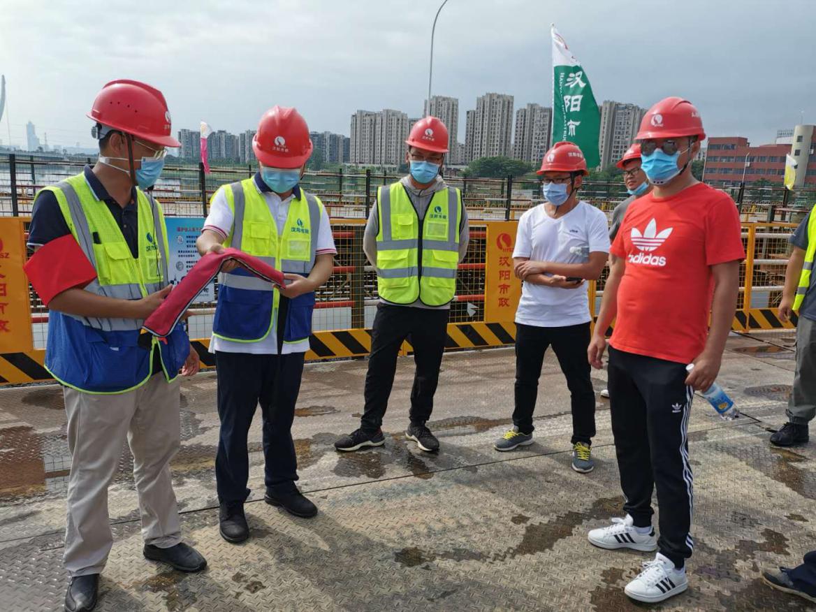 尊龙凯时人生就是搏·(中国区)官方网站