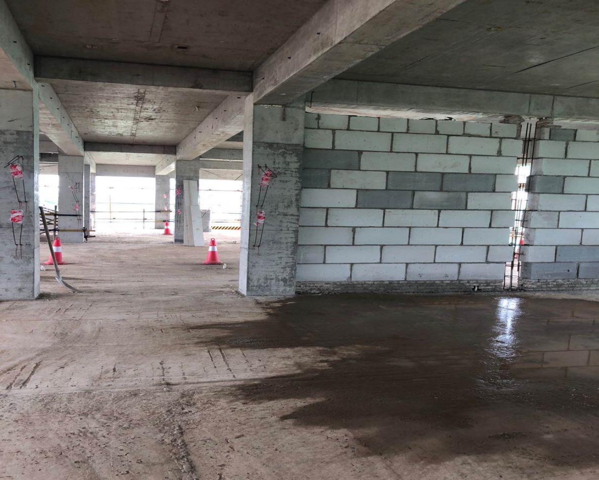 尊龙凯时人生就是搏·(中国区)官方网站