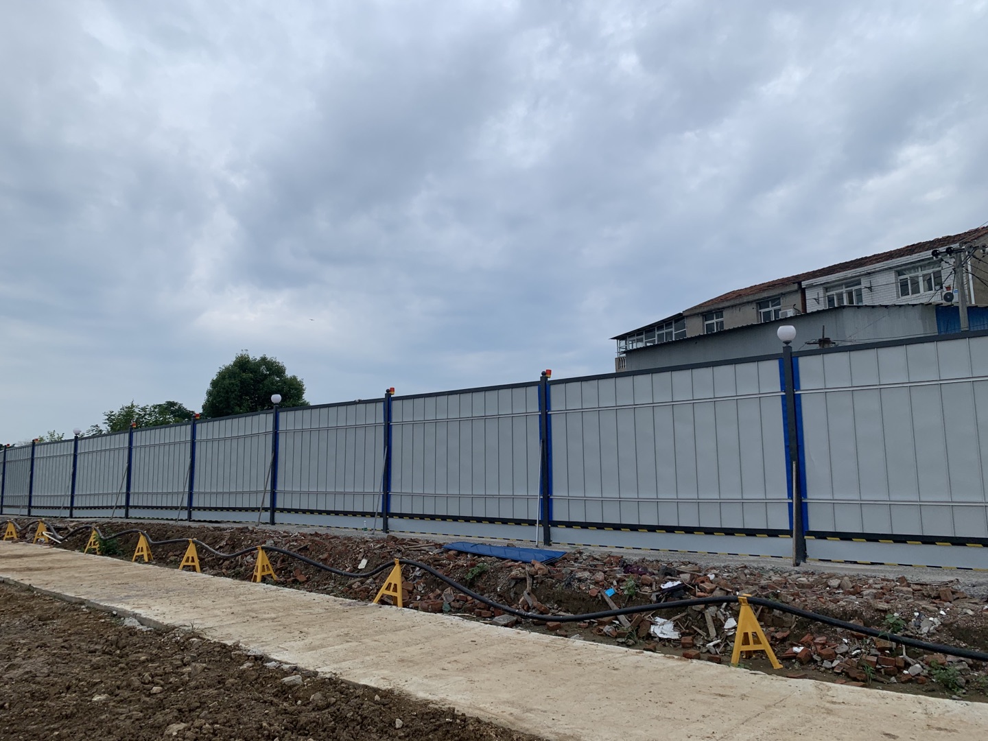 尊龙凯时人生就是搏·(中国区)官方网站