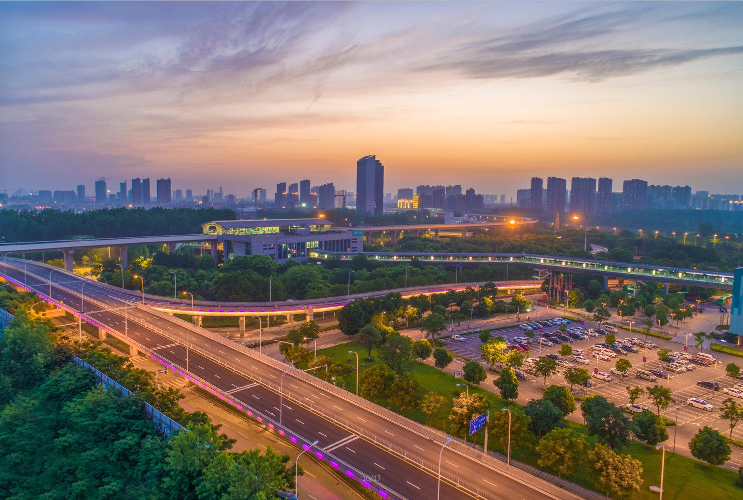 尊龙凯时人生就是搏·(中国区)官方网站