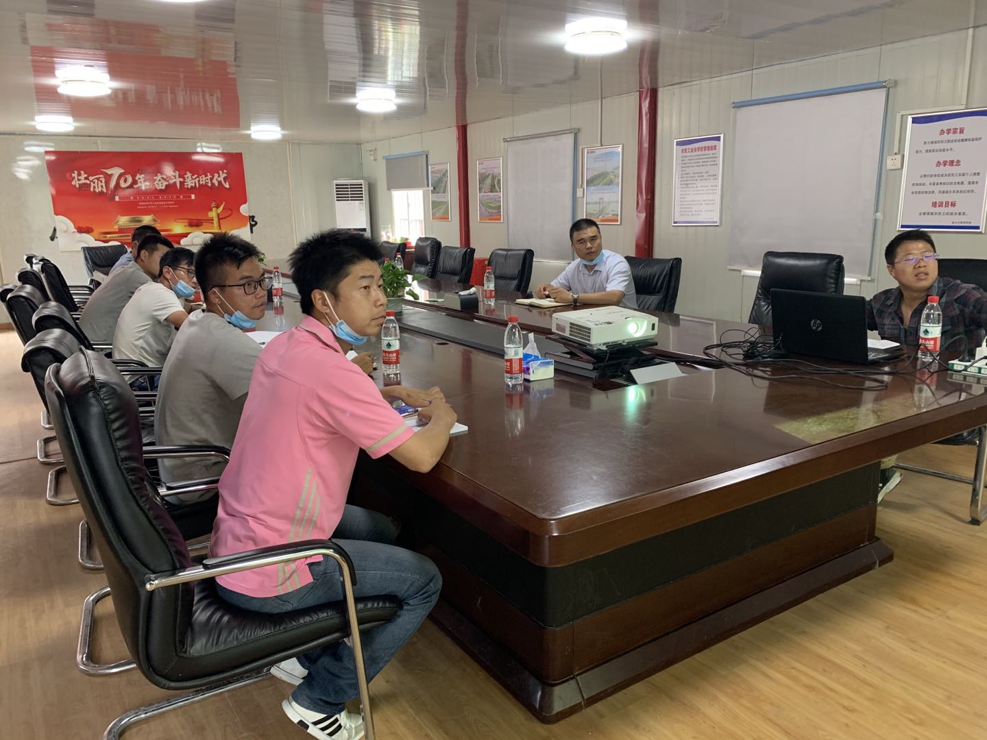 尊龙凯时人生就是搏·(中国区)官方网站