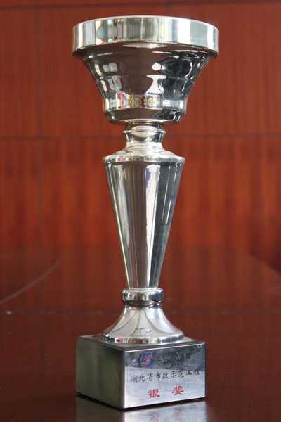 尊龙凯时人生就是搏·(中国区)官方网站