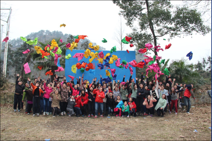 尊龙凯时人生就是搏·(中国区)官方网站