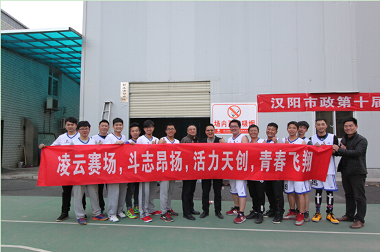 尊龙凯时人生就是搏·(中国区)官方网站