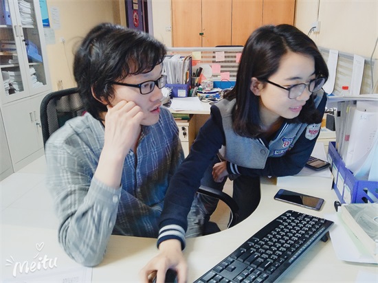 尊龙凯时人生就是搏·(中国区)官方网站