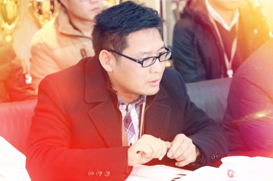 尊龙凯时人生就是搏·(中国区)官方网站